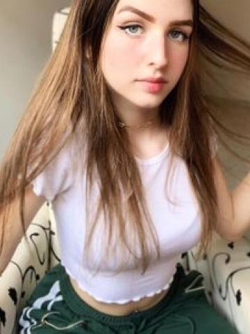 Фатима